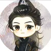 ngao_thuy_bang
