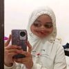 naifah_syafiiqah_arsal