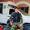 issam.khan68