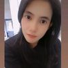 nurul9497
