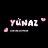 yunaz.entertainment
