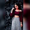 methu7345