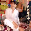 shahzaibgujjar6626