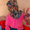 abdelkerim685