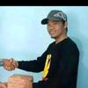 udin.rayudin4