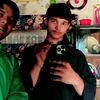hussnain123456789012