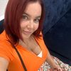 user375197038
