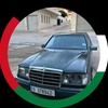 w124mercedes60