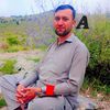 ijaz.khattak7