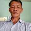 dida0310y5r