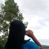 windysimarmata5