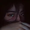pris_bonasolaa