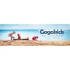 Gogokids.my