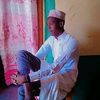 yahyatoure59