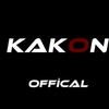 kakon770