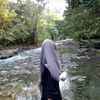 ngun.anggun0