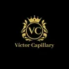 victor.capillary