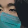 minkhink04