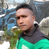 karthik73273