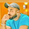 hussaini2691