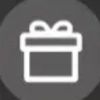 gift19395949649693050395