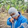 salie_fazal