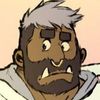 bearlordfran