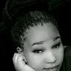 mary.china.collec