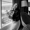 sharfinaghassani_