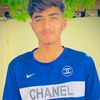 ahla.70