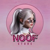 noof_store1