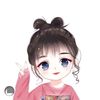 amanda_real3