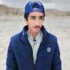 arfanbaloch665