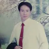 pogiang19691609196