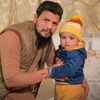 nabeelkhan35648
