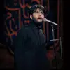 hassan123.00