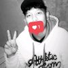 nico.saputra950