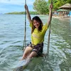bicolana.store
