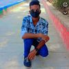 user346808618