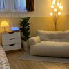kayray.homedecor