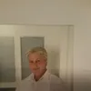 markushofmann221