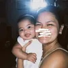 Mom & Isaiah ᥫ᭡