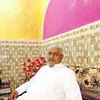 emadalmashari2