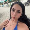 urfavhondurena0