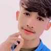 mrmohsin269