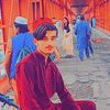 basitkhan__1122