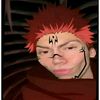 bandit_kelinci