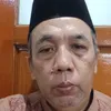 edi.sopian38
