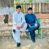 malik.mubashir.8