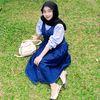 youronlypii__